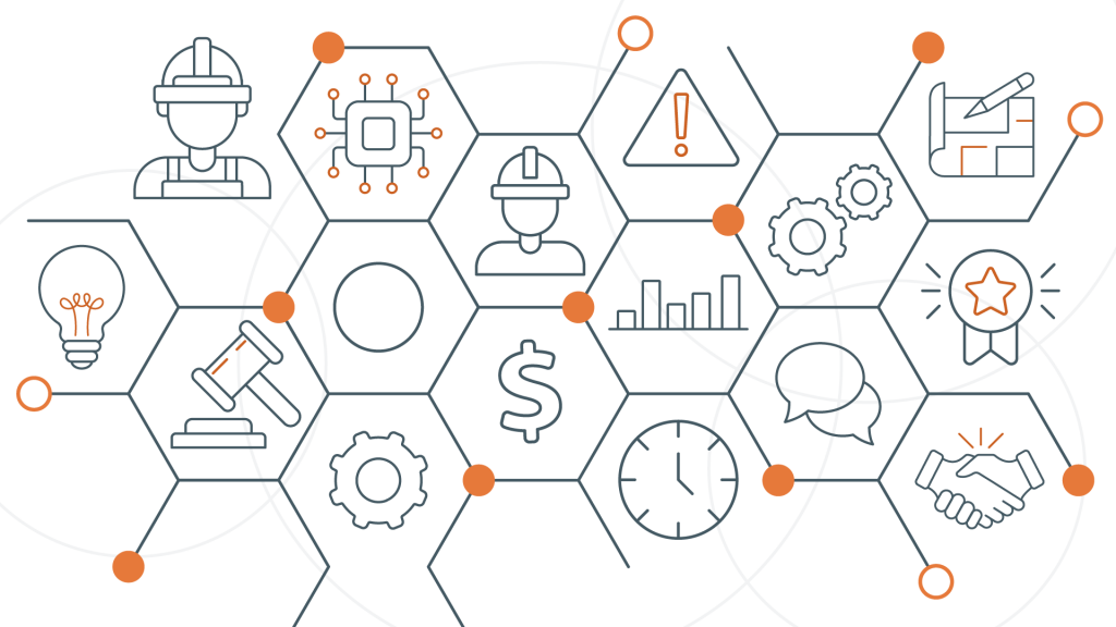 6.-Construction-Project-Management-Software-Game-Changer-1024x576