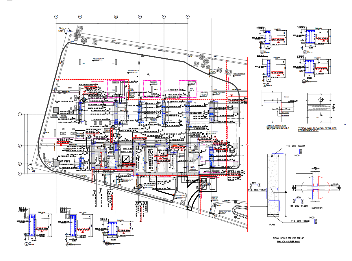 Screenshot 2025-07-25 121252