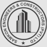 Untitled-1 [Recovered]-02