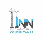 Untitled-1 [Recovered]-03