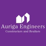 Untitled-1 [Recovered]-05