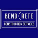 Untitled-1 [Recovered]-06