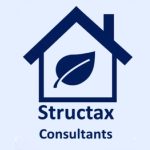 Untitled-1 [Recovered]-08