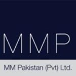 Untitled-1 [Recovered]-09